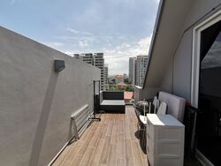Suites @ Topaz (D12), Apartment #576149011